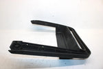 1991 Arctic Cat Prowler Oem Rear Bumper Cover 0716-223 SA57