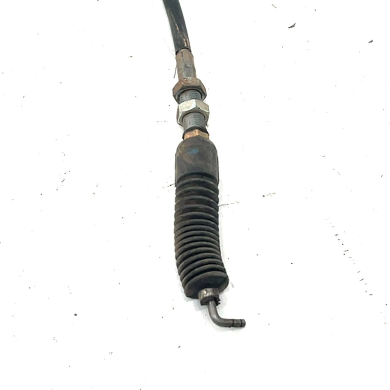 98-00 Arctic Cat 500 4X4 OEM Shift Cable 0487-003 AA38