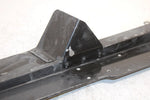 07 Arctic Cat Panther 570 Oem Clutch Belt Cover 0707-480 SA218