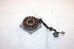 2006 Polaris Sportsman 500 Oem Stator/Plate 3089906 3089959 AP183
