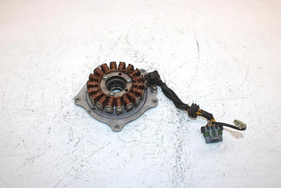 2006 Polaris Sportsman 500 Oem Stator/Plate 3089906 3089959 AP183