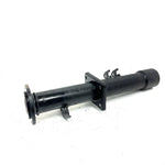 2003 Bombardier Traxter 500 4x4 OEM Right Rear Axle Tube (Long) 705500182 AB15
