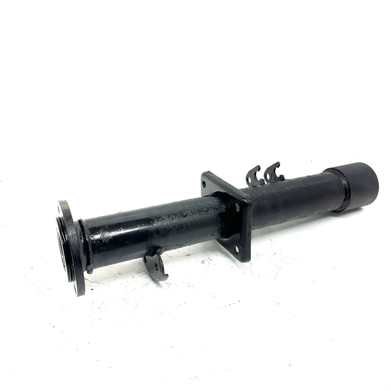 2003 Bombardier Traxter 500 4x4 OEM Right Rear Axle Tube (Long) 705500182 AB15
