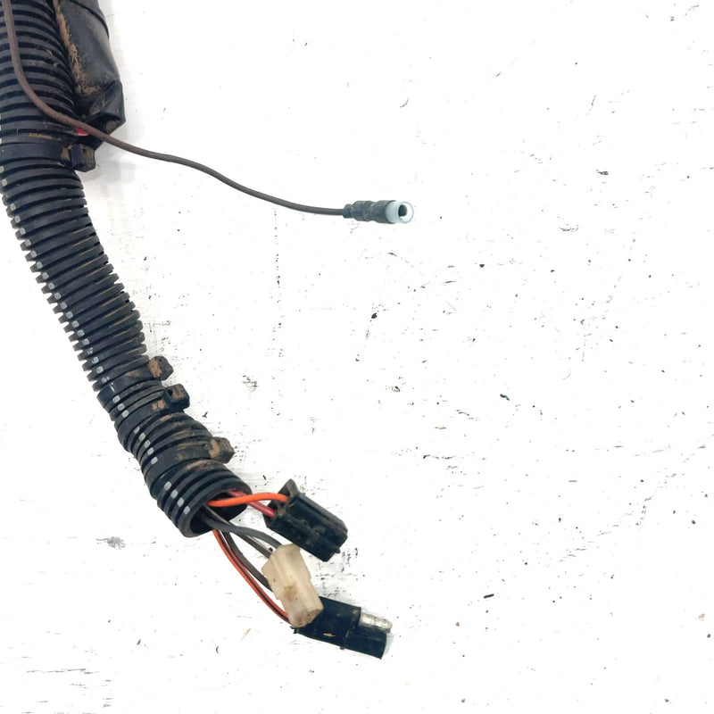 2001 Polaris Ranger 500 OEM Main Wire Harness 2460973 XP13