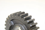 2004 Yamaha Vk540 Oem 3rd Pinion 28T Gear (NOS) 8AT-17131-00-00 SY98