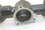 96 Arctic Cat EXT 580 OEM Thermostat Housing 3004-777 Q2101