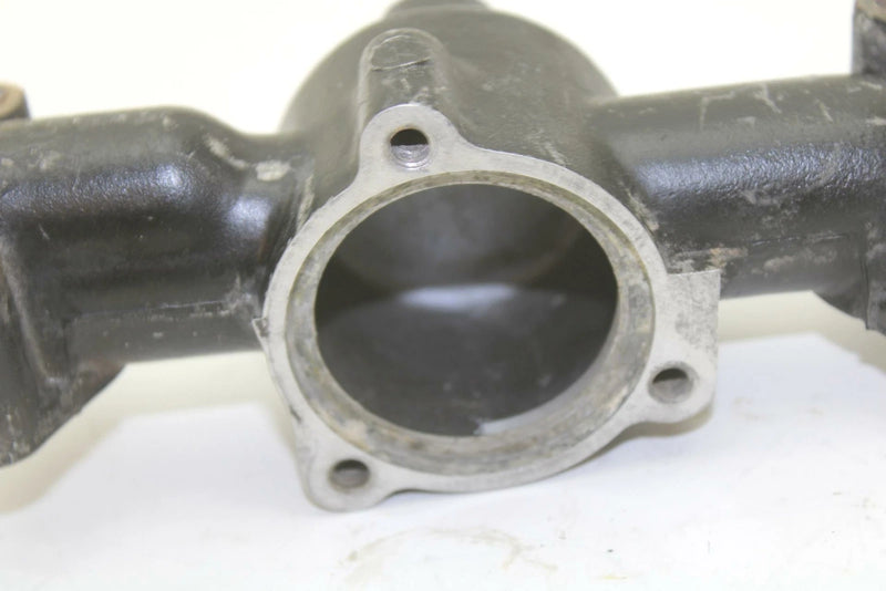 96 Arctic Cat EXT 580 OEM Thermostat Housing 3004-777 Q2101