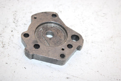 1999 Polaris Big Boss 500 Oem Oil Pump Case No.2 3084946 AP71