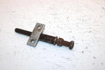 1993 Arctic Cat Ext 580 Z Oem Track Tensioner 0623-123 SA38