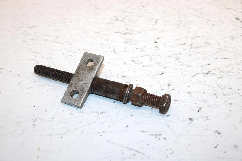 1993 Arctic Cat Ext 580 Z Oem Track Tensioner 0623-123 SA38