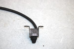 92 Polaris Trail Boss 4x4 Oem Rev Limit Override Switch 4110083 AP7