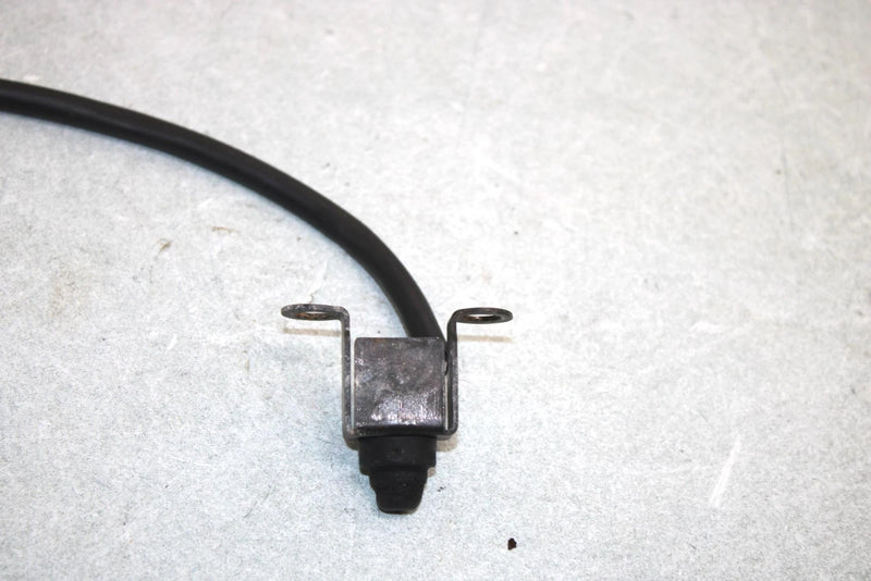 92 Polaris Trail Boss 4x4 Oem Rev Limit Override Switch 4110083 AP7