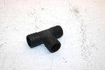 2011 Polaris Sportsman 800 Efi Oem Radiator T Connector 7052373 AP179