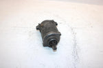 2005 Arctic Cat 500 4x4 Oem Starter Motor 3545-024 AA1
