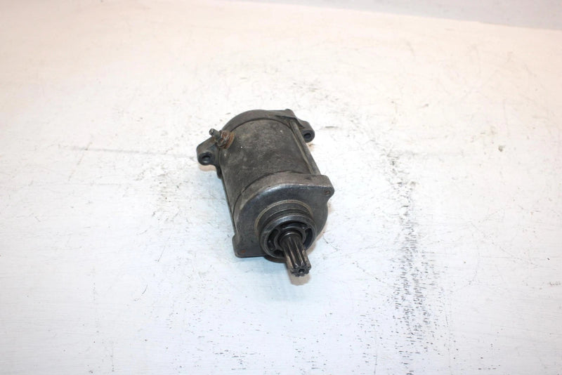 2005 Arctic Cat 500 4x4 Oem Starter Motor 3545-024 AA1