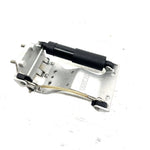 01-05 Yamaha WaveRunner XLT1200 OEM Hood Hinge F0V-6515A-01-00 JY30