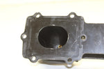2002 Polaris Virage I Oem Intake Manifold 1202380-329 JP4