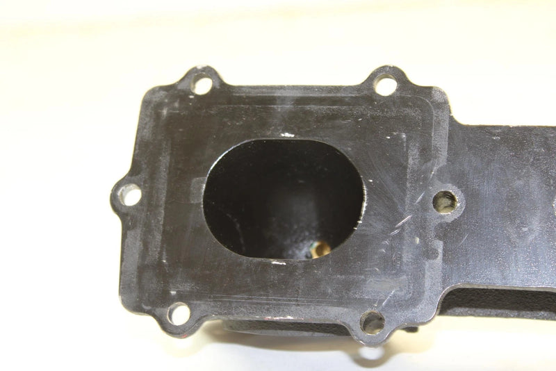 2002 Polaris Virage I Oem Intake Manifold 1202380-329 JP4