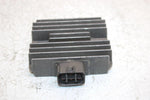 2007 Arctic Cat Atv 650 H1 Oem Voltage Regulator 0824-037 AA25
