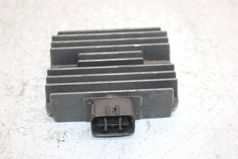 2007 Arctic Cat Atv 650 H1 Oem Voltage Regulator 0824-037 AA25
