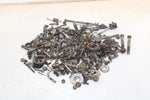 92 Polaris Trail Boss 4x4 Oem Hardware Kit AP135