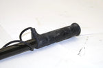 2004 Yamaha Rx Warrior Oem Handlebar 8EK-26110-11-00 SY81