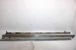 1998 Polaris 600 Xc Oem Heat Exchanger Pair 2511297 SP45