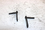 1995 Arctic Cat Puma Oem Chaincase Tensioner Arm Pair 0107-226 SA30
