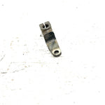 02-03 Kawasaki Prairie 650 KVF650A 4x4 OEM Shift Lever Arm 13236-1343 AK37