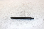 1991 Yamaha Exciter Ii 570 Liquid Oem Limiter Strap Shaft 8U7-47415-00-00 SY24