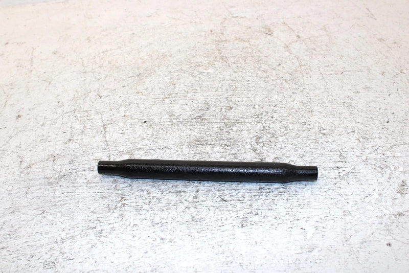 1991 Yamaha Exciter Ii 570 Liquid Oem Limiter Strap Shaft 8U7-47415-00-00 SY24