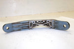 1988 Yamaha Waverunner 500 Oem Front Motor Mount Plate 6K8-44518-00-94 JY5