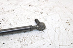 2002 Yamaha Sx Viper Oem Steering Relay Rod 8CR-23821-00-00 SY60
