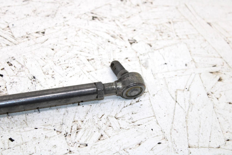 2002 Yamaha Sx Viper Oem Steering Relay Rod 8CR-23821-00-00 SY60