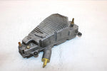 1996 Polaris Magnum 425 Oem Oil Tank Assembly 5131004 5131323 AP173