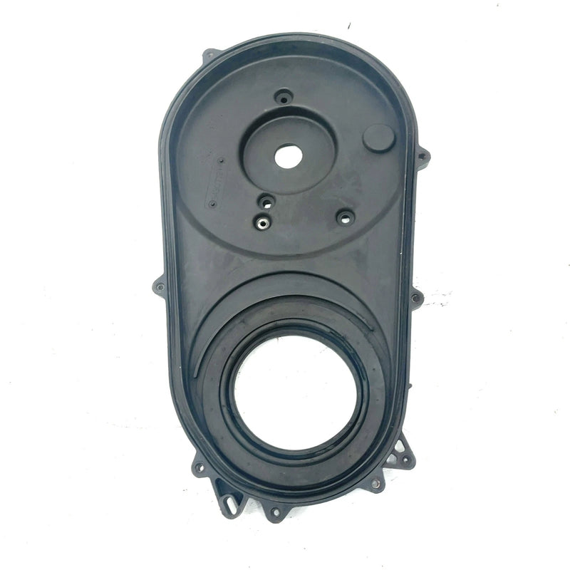 85-88 Polaris Trail Boss 250R OEM Inner Clutch Cover 2200803 AP245