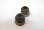 1996 Polaris Sportsman 4x4 Oem Front Shock Damper Pair 5412529 5410791 Q3229