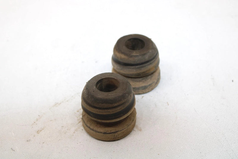 1996 Polaris Sportsman 4x4 Oem Front Shock Damper Pair 5412529 5410791 Q3229