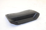 2000 Polaris Virage Oem Left and Right Seat Protector 5433787 JP10