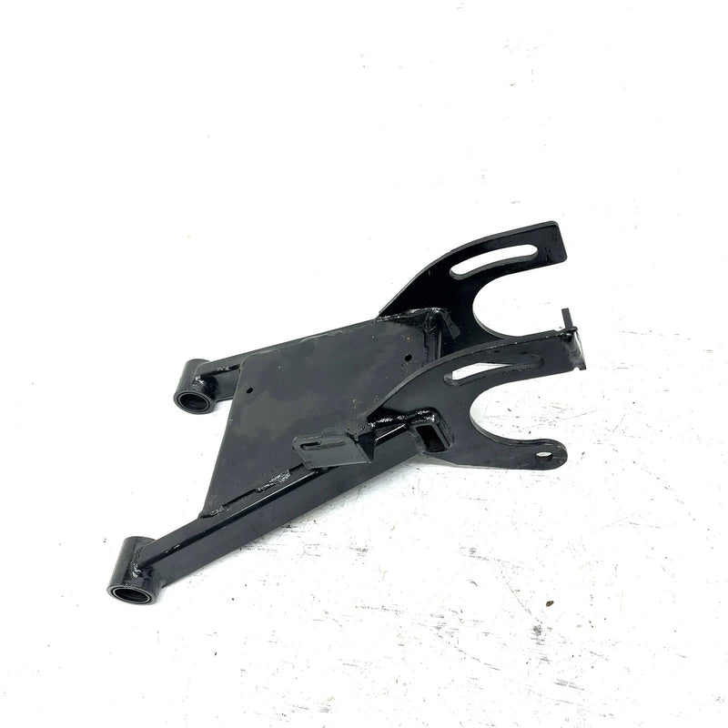 1991 Polaris Trail Boss 350L 2x4 OEM Rear Swingarm 1580017-067 AP227