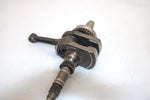 86 Honda Fourtrax 250 Trx250 A Oem Crankshaft 13000-HA0-680 13000-HA0-770 AH32