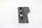 1999 Yamaha Vmax 600 Sx Oem Airbox Plate 8CH-14477-00-00 SY5