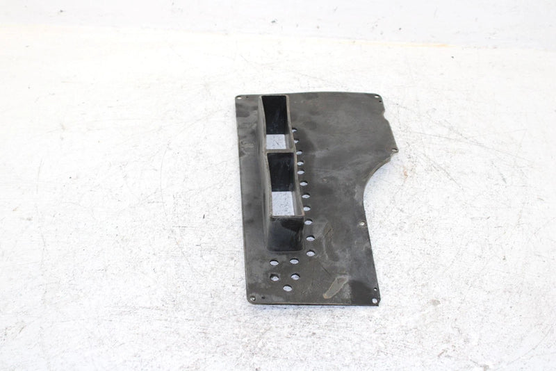 1999 Yamaha Vmax 600 Sx Oem Airbox Plate 8CH-14477-00-00 SY5