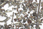 1985 Yamaha Enticer 340 Oem Nut Bolt Spacer Washer Hardware Kit SY127
