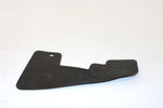 2000 Polaris Xplorer 400 Oem Deflector Shield Set 5811512 AP200