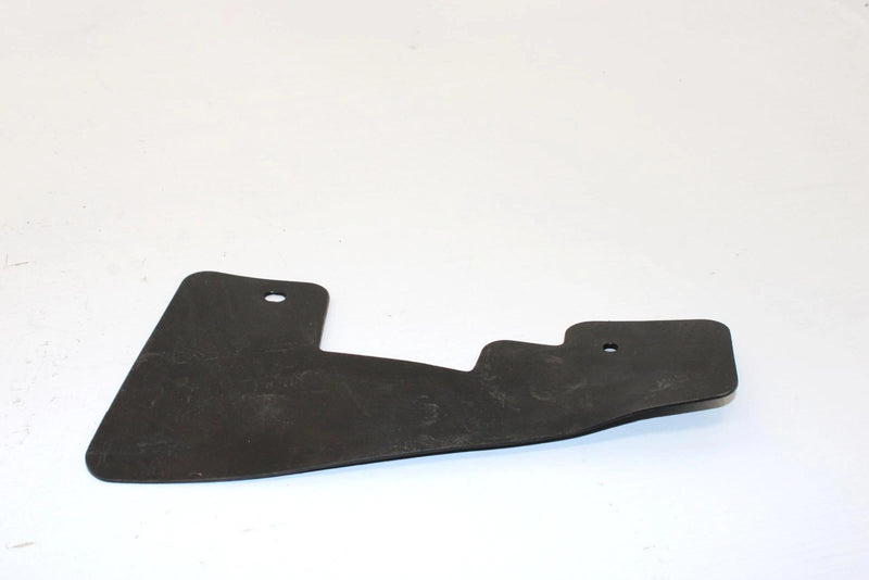 2000 Polaris Xplorer 400 Oem Deflector Shield Set 5811512 AP200
