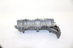 1996 Ski-doo Formula Iii 600 Oem Crankcase Lower Half 420886893 SS18
