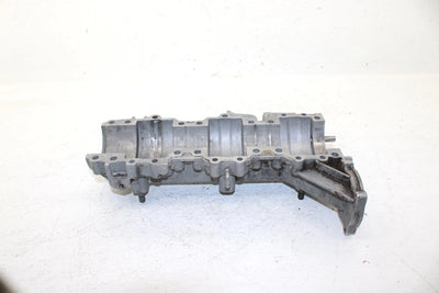 1996 Ski-doo Formula Iii 600 Oem Crankcase Lower Half 420886893 SS18