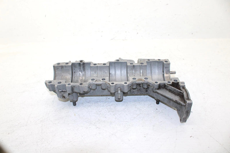 1996 Ski-doo Formula Iii 600 Oem Crankcase Lower Half 420886893 SS18