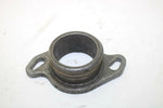 89 Yamaha Inviter OEM Exhaust Manifold 81E-14612-00-00 SY56